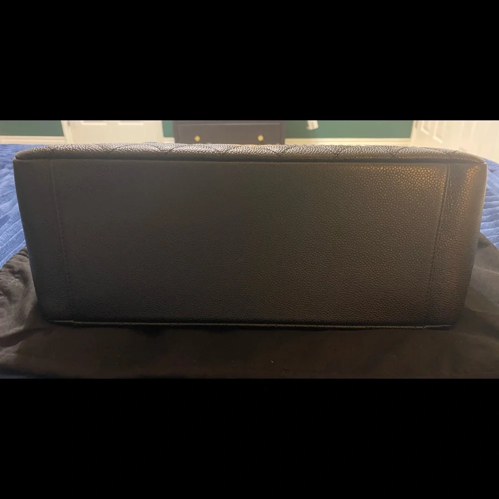 Chanel bag - Picture 6 of 6